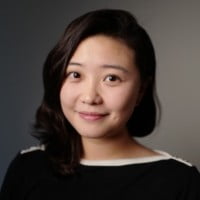 Laura Jiang